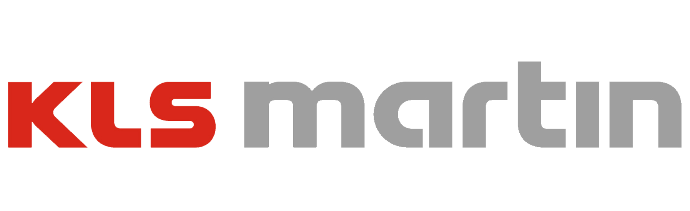 trauma torax