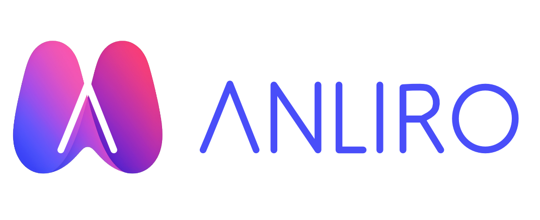Anliro Medical